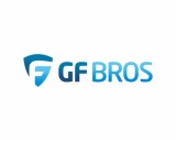 /public/logoimage/1539415944GF Bros Logo 11.jpg